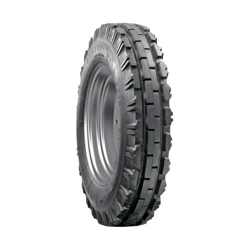 Шина ROSAVA-AGROS 7,50-20 В-103 103А6 нс6 з камерою без обідної стрічки